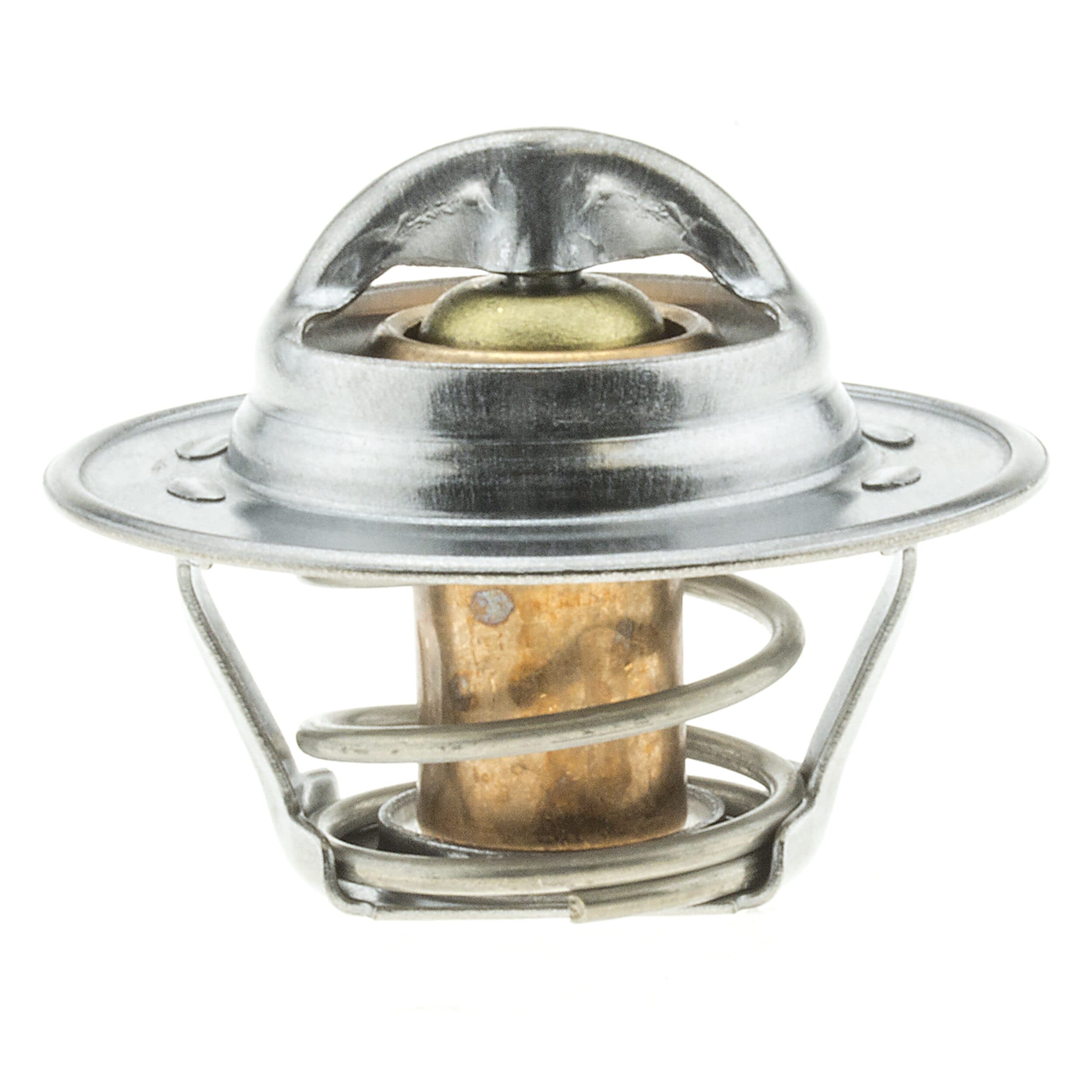 MOTORAD 305-88K Termostatas
