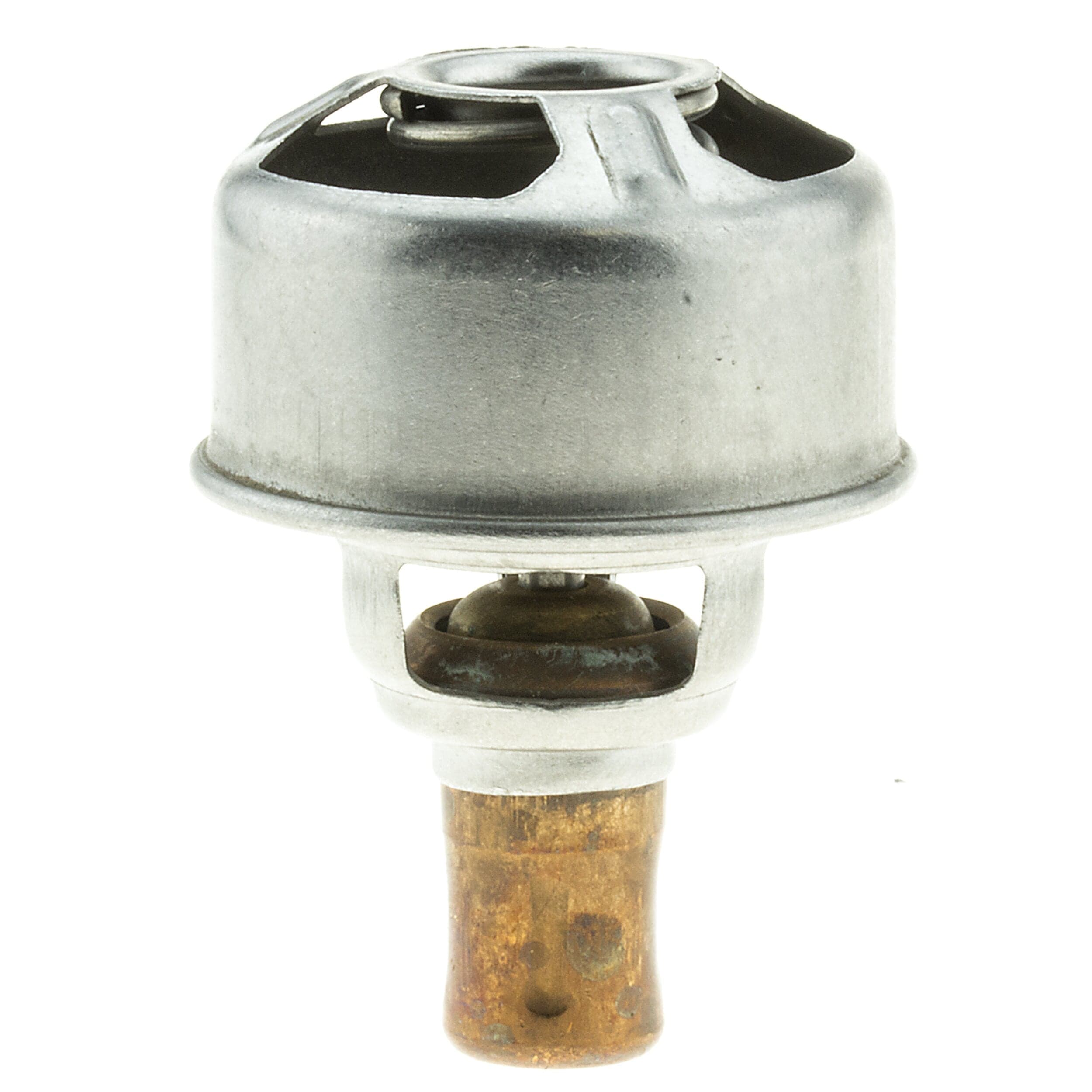 MOTORAD 345-86K Termostatas