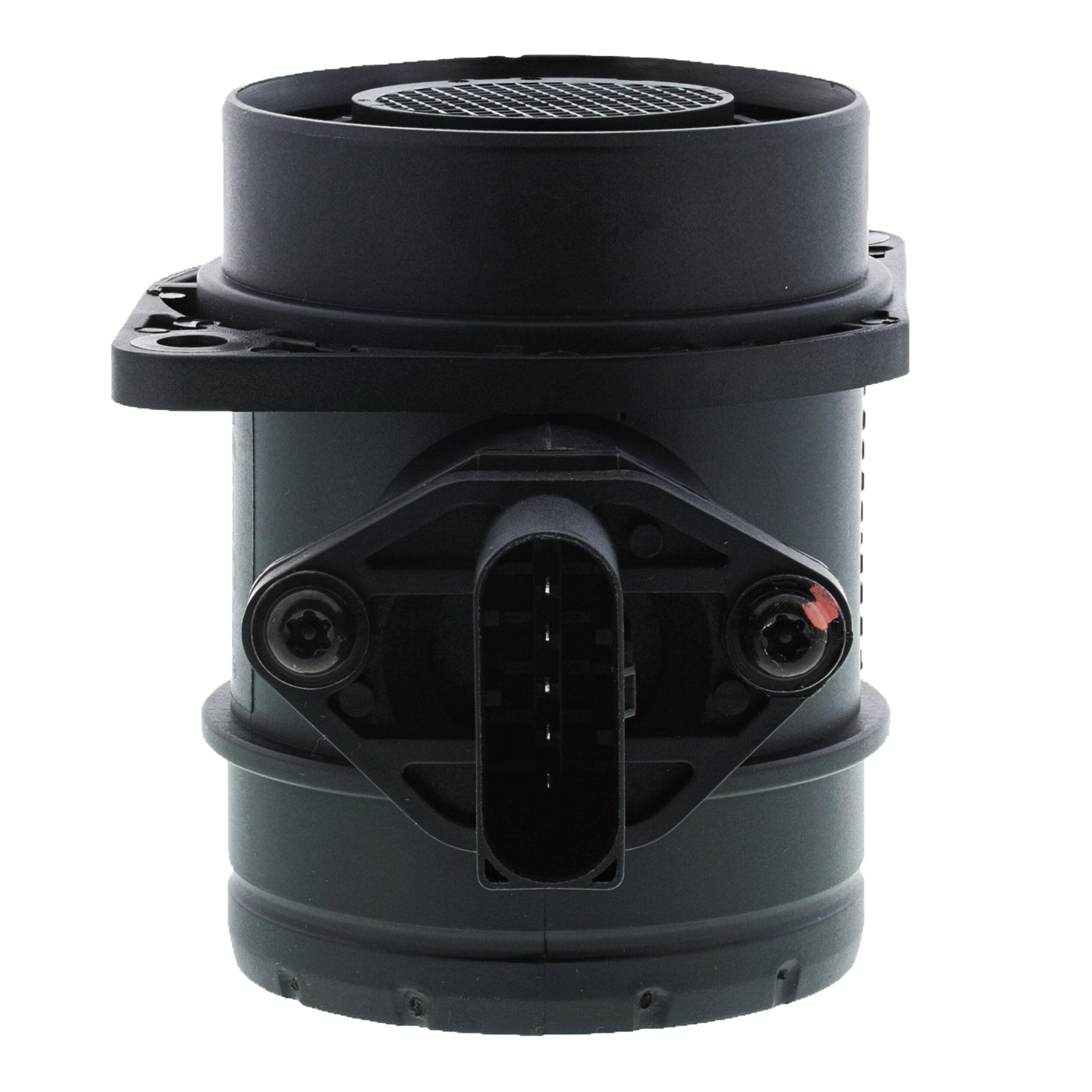 MOTORAD 3MF253