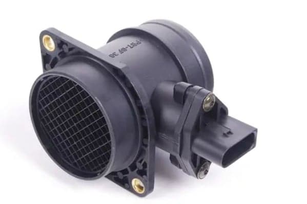 MOTORAD 3MF577