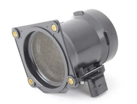 MOTORAD 3MF590