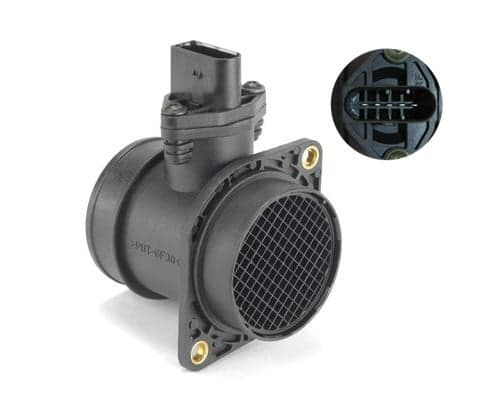MOTORAD 3MF594