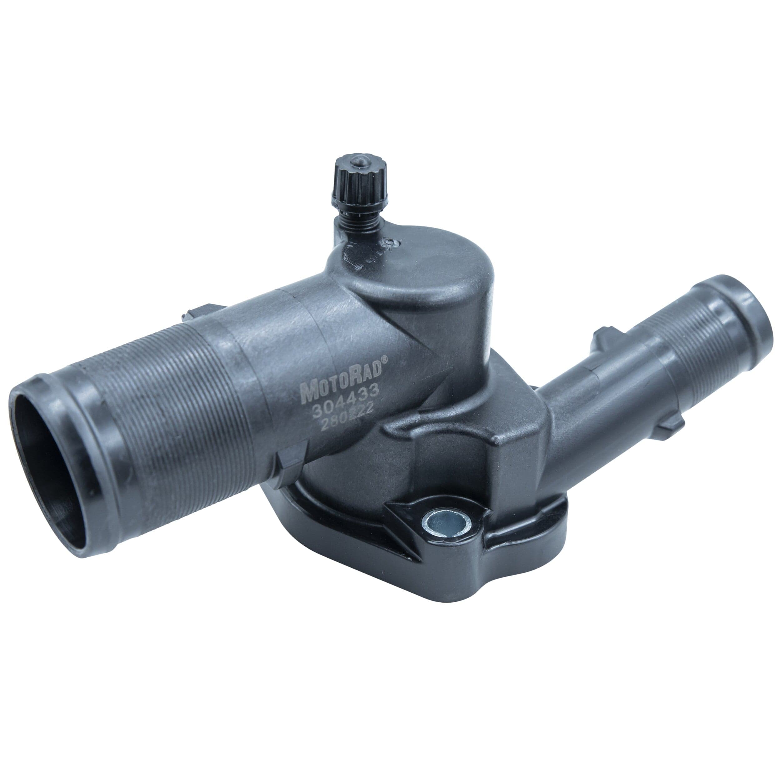 MOTORAD 433-89K Termostatas