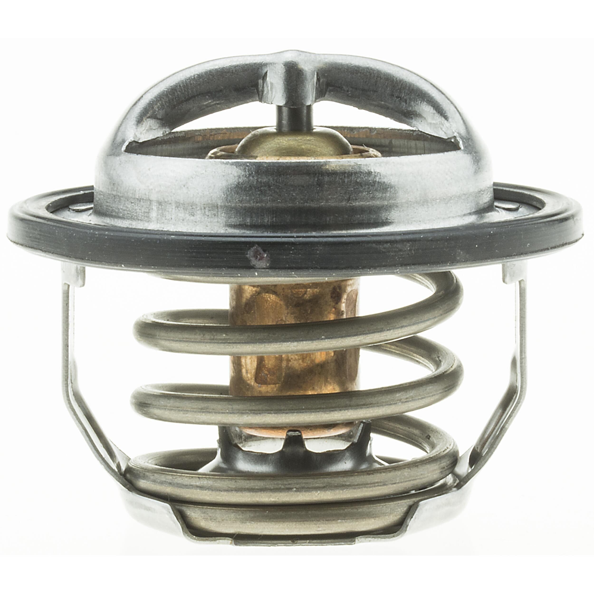 MOTORAD 461-82K Termostatas