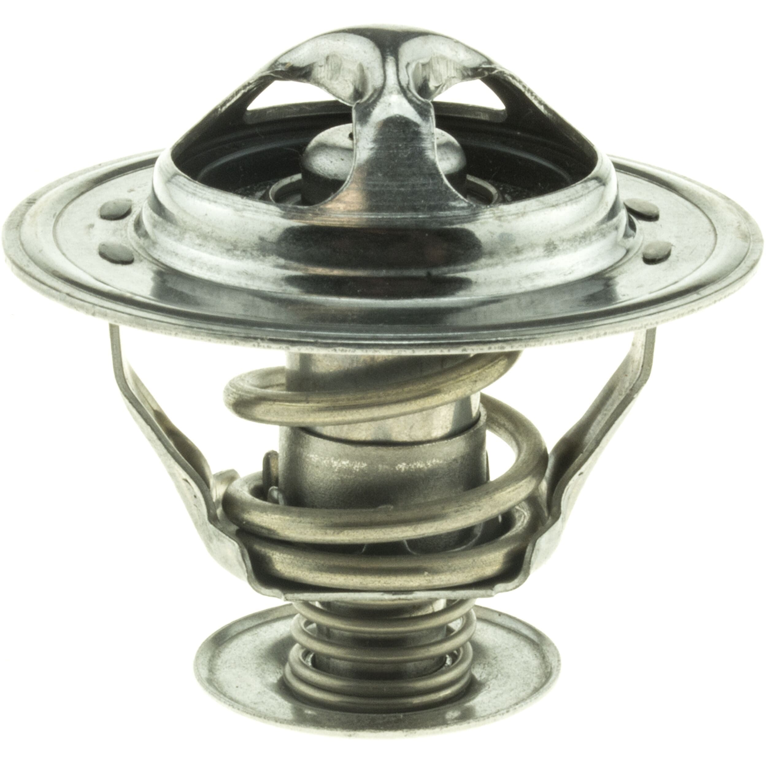 MOTORAD 5298-82K Termostatas