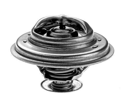 MOTORAD 551-82K Termostatas
