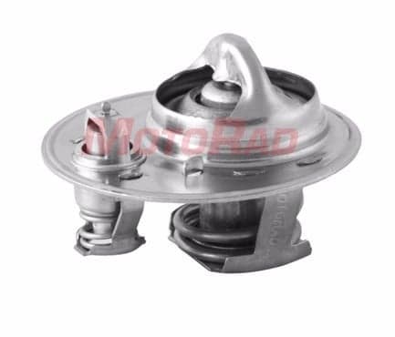 MOTORAD 561-88K Termostatas