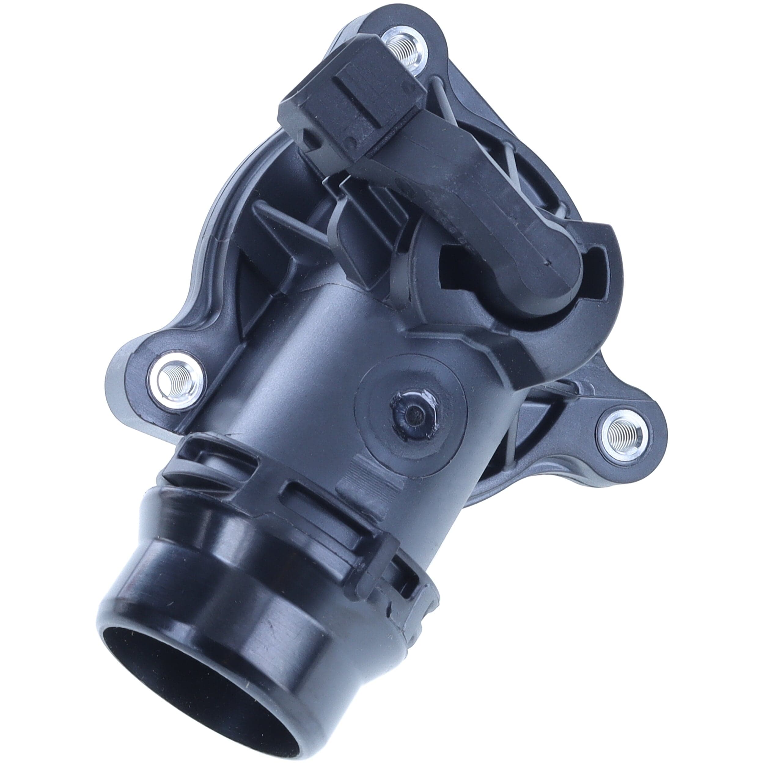 Termostatas — MOTORAD 572-105K