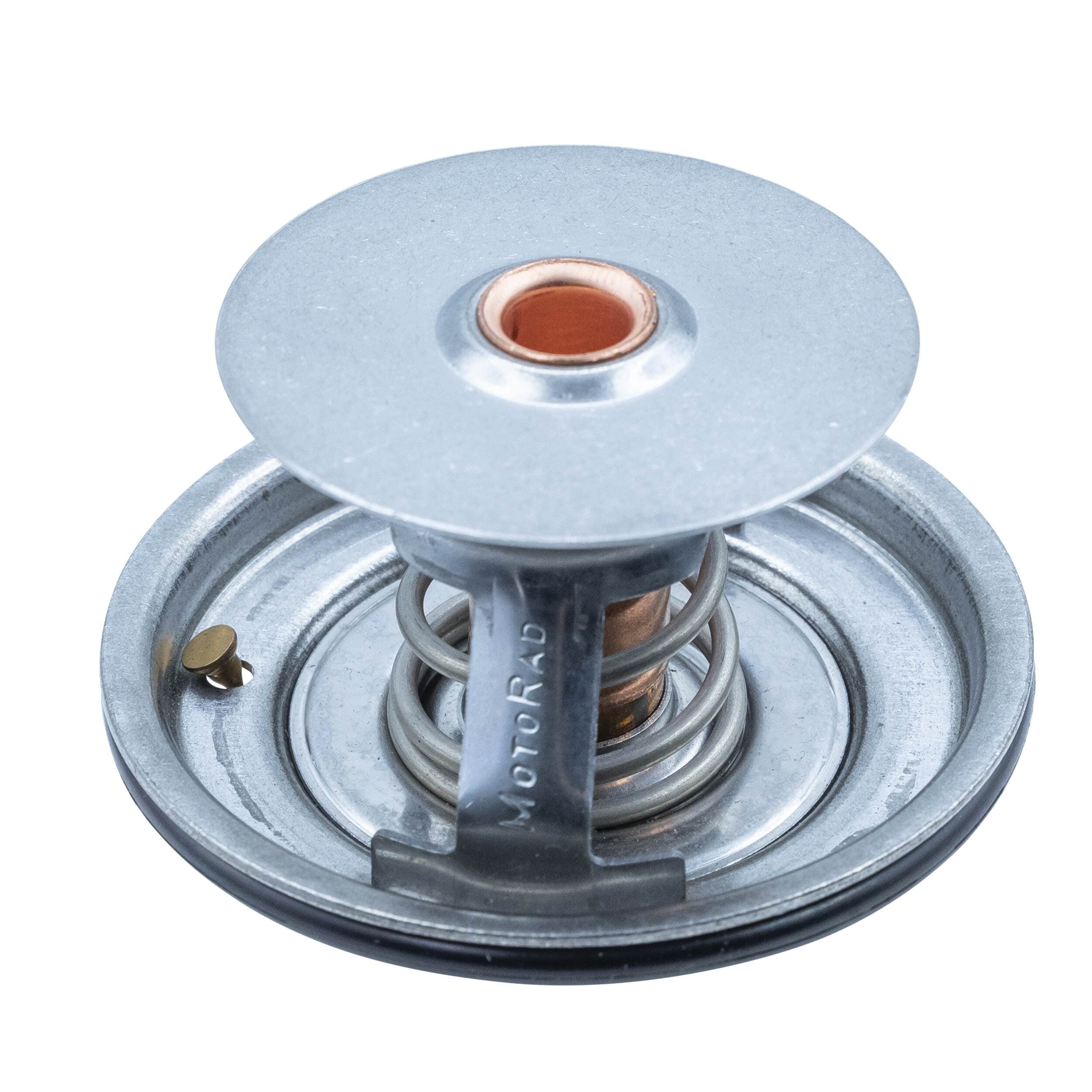 MOTORAD 579-88JK Termostatas