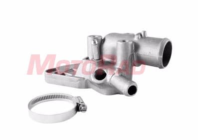 MOTORAD 654-87K Termostatas