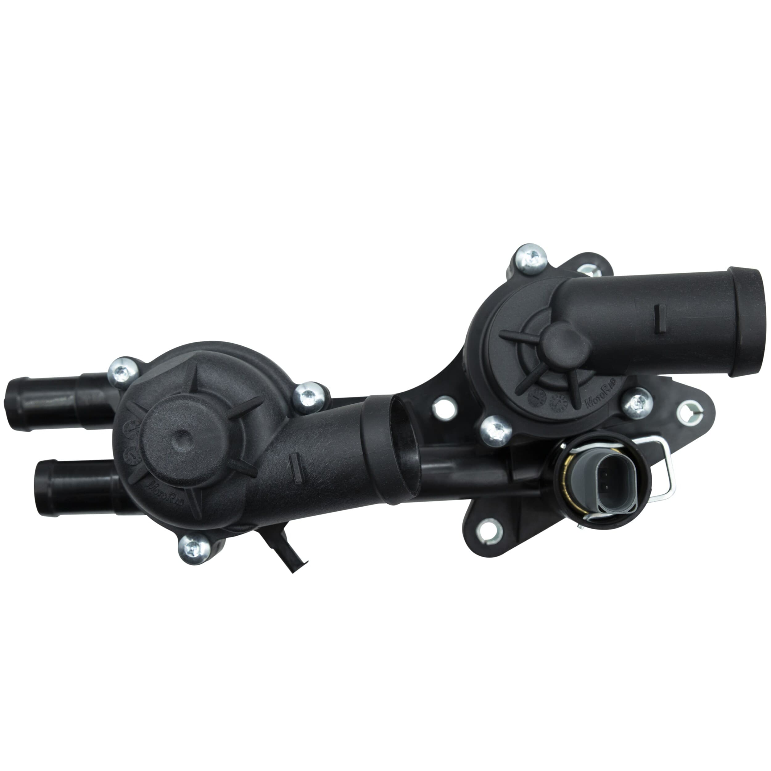 MOTORAD 709-8095K Termostatas
