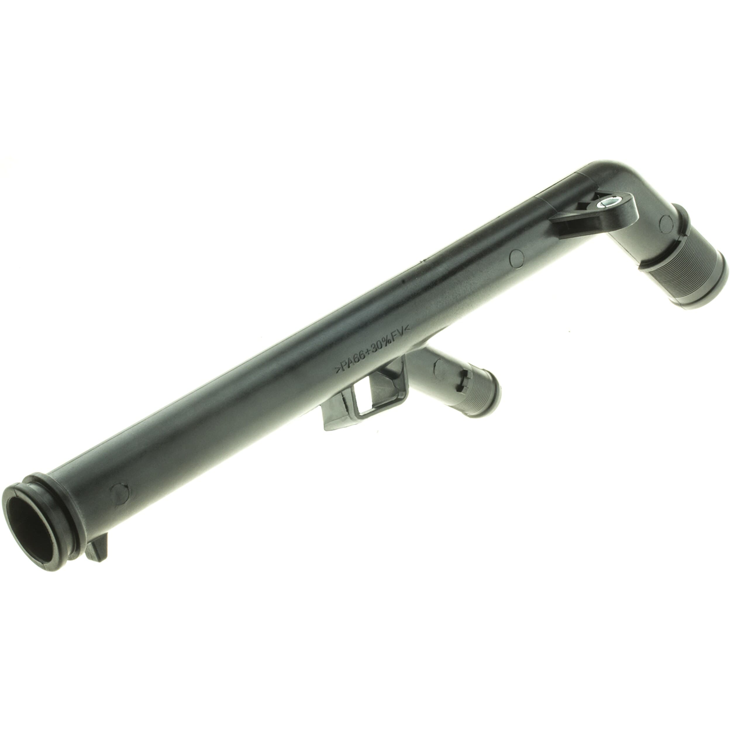 MOTORAD CH2300