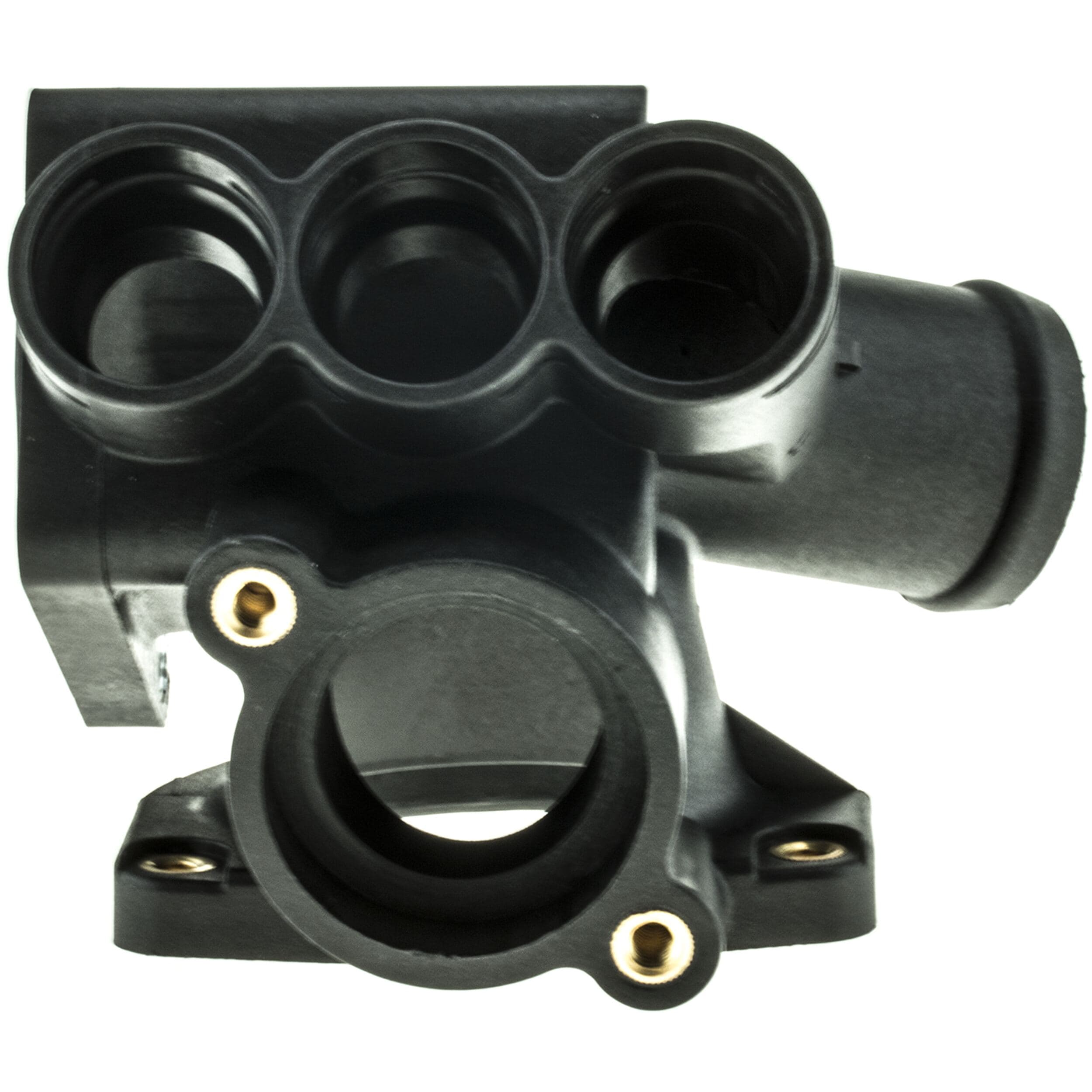 Aušinimo skysčio flanšas — MOTORAD CH2850