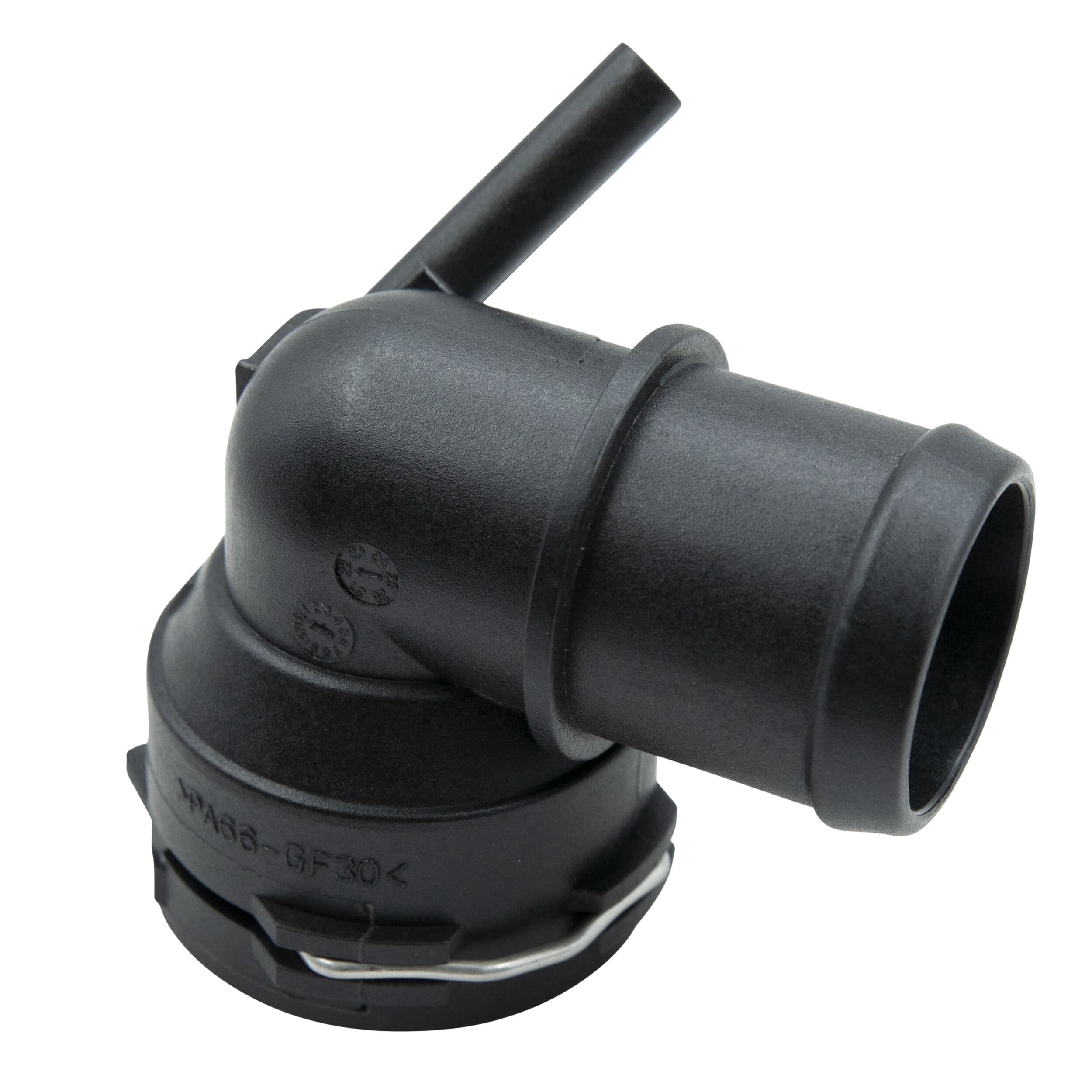MOTORAD CH7053