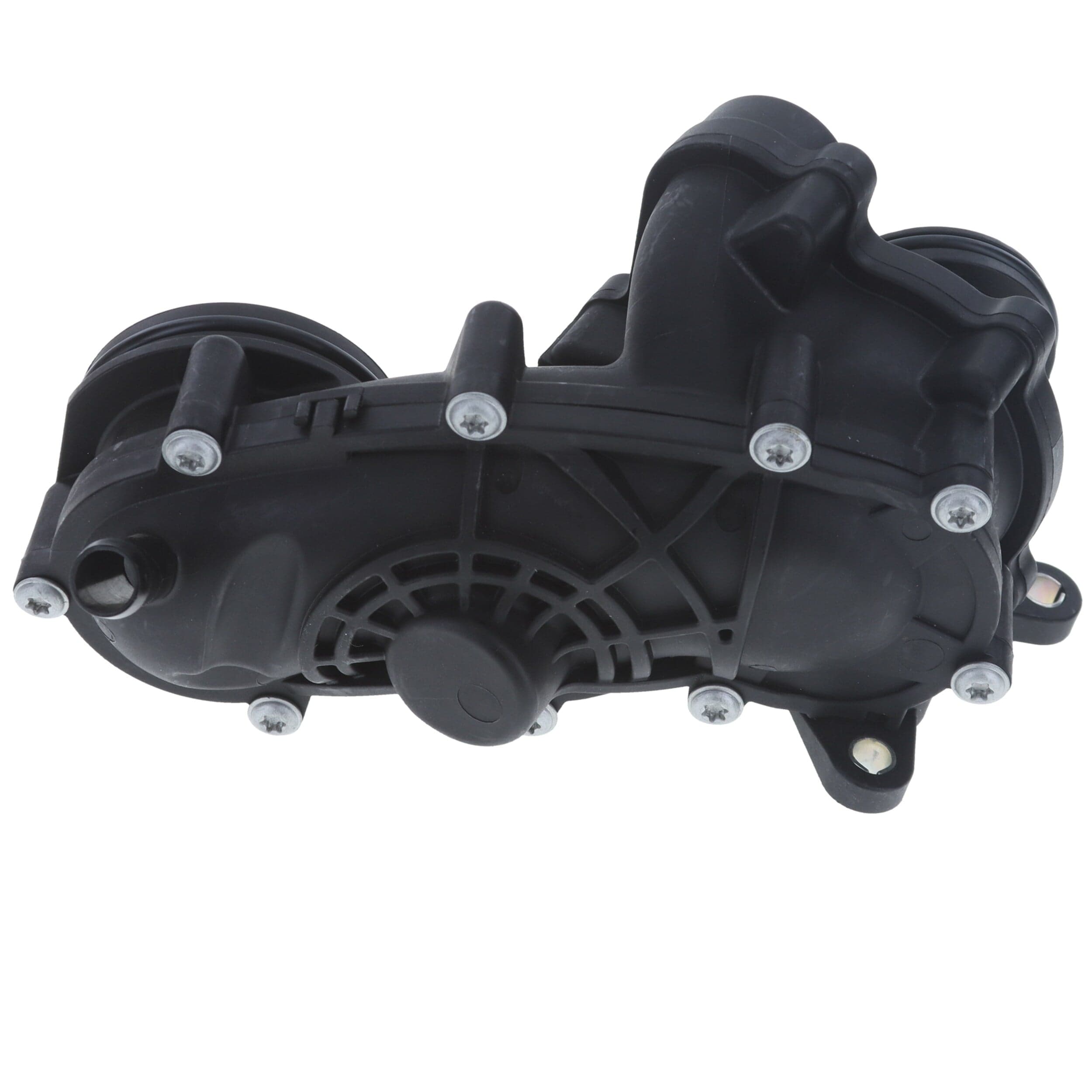 MOTORAD TA9255 Termostatas