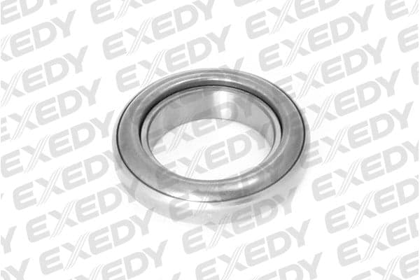 EXEDY BRG005 Sankabos išmynimo guolis