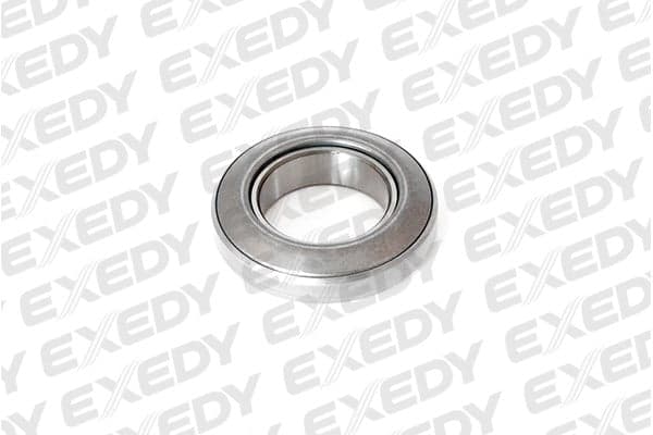 EXEDY BRG010 Sankabos išmynimo guolis