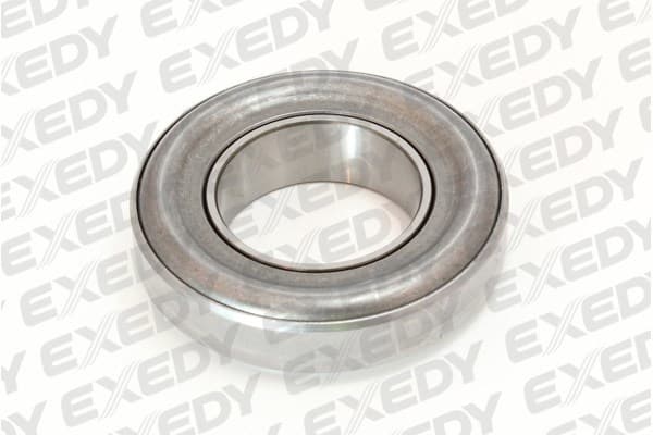 EXEDY BRG016 Sankabos išmynimo guolis