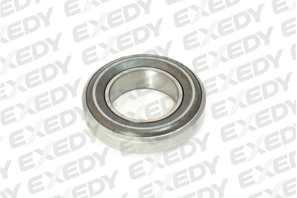 EXEDY BRG024 Sankabos išmynimo guolis