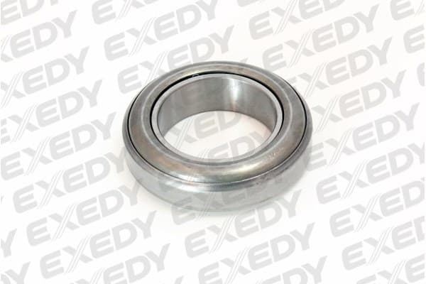 EXEDY BRG038 Sankabos išmynimo guolis