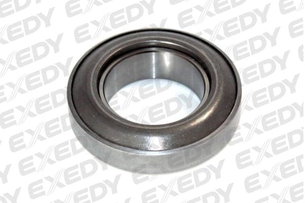 EXEDY BRG057 Sankabos išmynimo guolis
