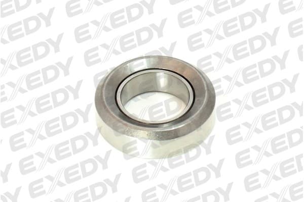 EXEDY BRG083 Sankabos išmynimo guolis