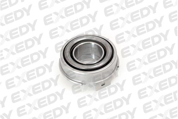 EXEDY BRG210 Sankabos išmynimo guolis