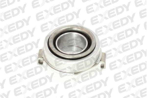 EXEDY BRG304 Sankabos išmynimo guolis