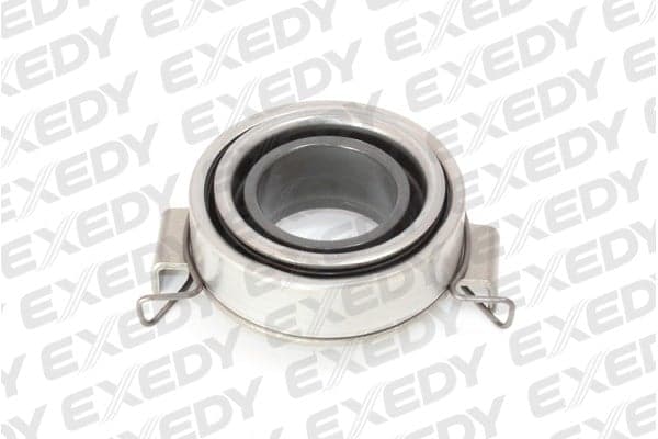 EXEDY BRG375 Sankabos išmynimo guolis