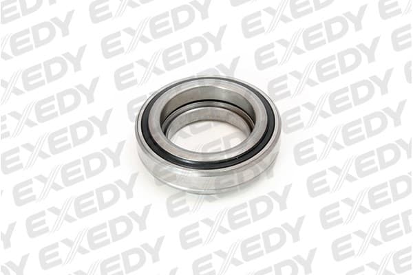 EXEDY BRG403 Sankabos išmynimo guolis