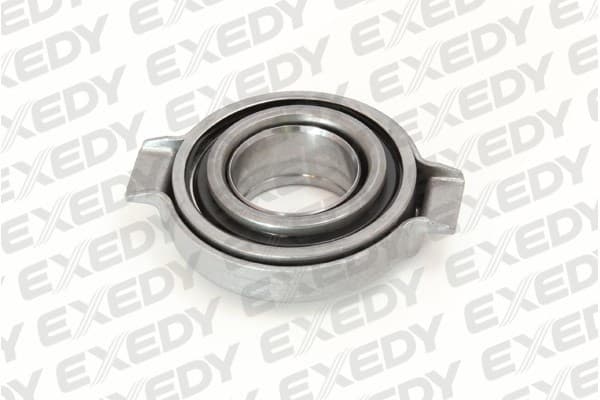 EXEDY BRG409 Sankabos išmynimo guolis