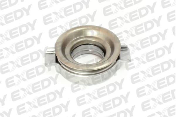 EXEDY BRG415 Sankabos išmynimo guolis