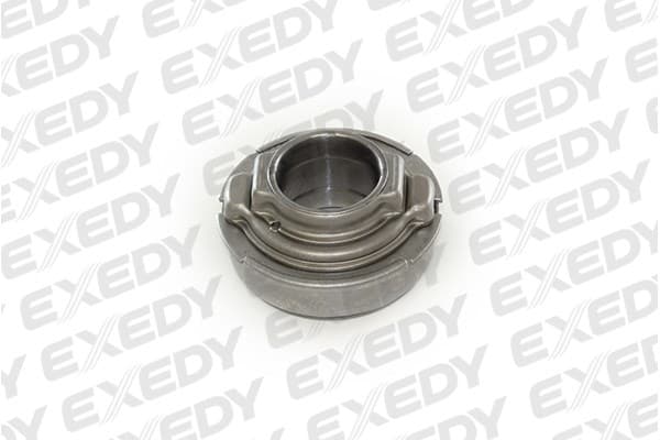 EXEDY BRG422 Sankabos išmynimo guolis