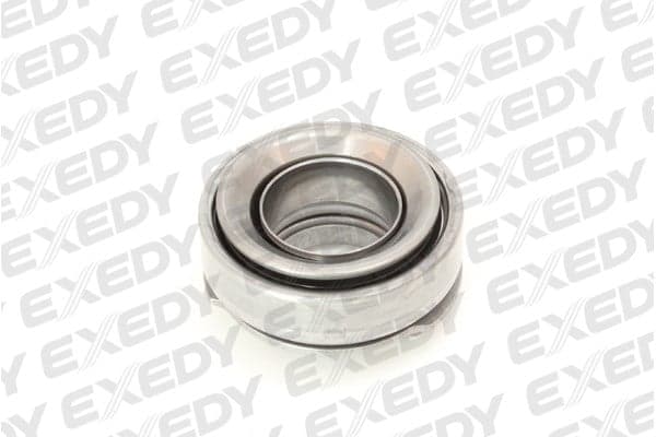 EXEDY BRG426 Sankabos išmynimo guolis