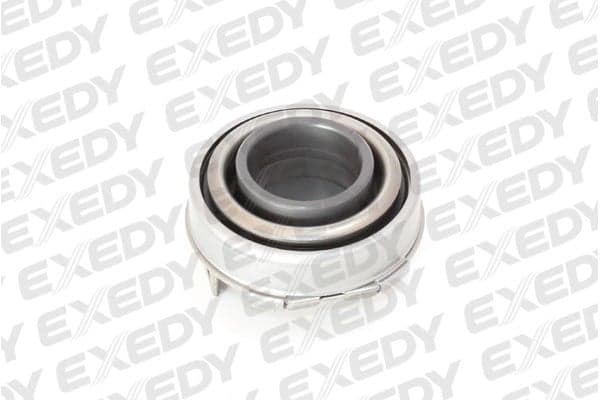 EXEDY BRG427 Sankabos išmynimo guolis