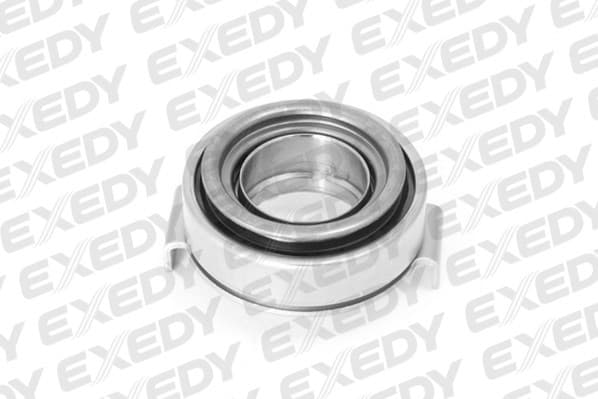 EXEDY BRG438 Sankabos išmynimo guolis