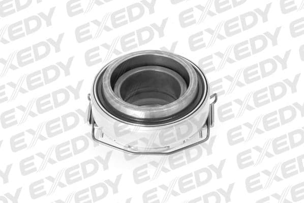 EXEDY BRG445 Sankabos išmynimo guolis