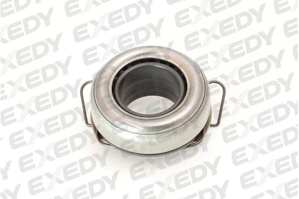 EXEDY BRG449 Sankabos išmynimo guolis