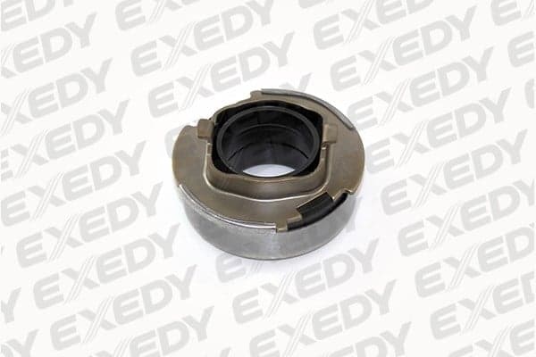EXEDY BRG453 Sankabos išmynimo guolis