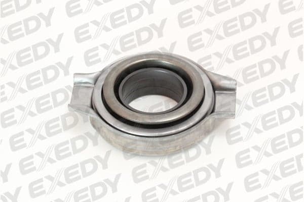 EXEDY BRG462 Sankabos išmynimo guolis