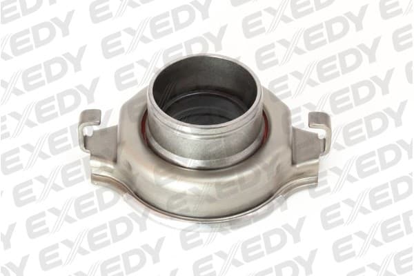 EXEDY BRG601 Sankabos išmynimo guolis