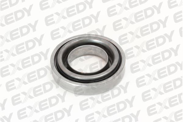 EXEDY BRG706 Sankabos išmynimo guolis