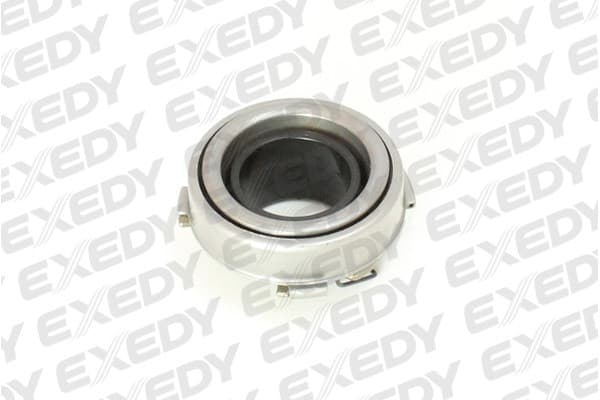 EXEDY BRG707 Sankabos išmynimo guolis