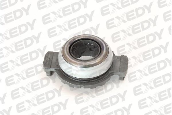 EXEDY BRG736 Sankabos išmynimo guolis