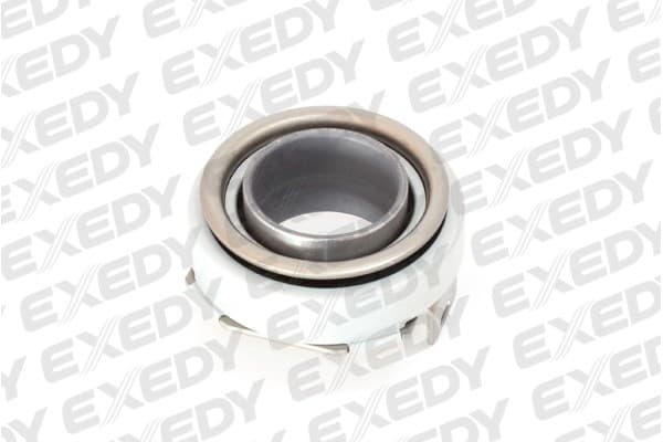 EXEDY BRG751 Sankabos išmynimo guolis