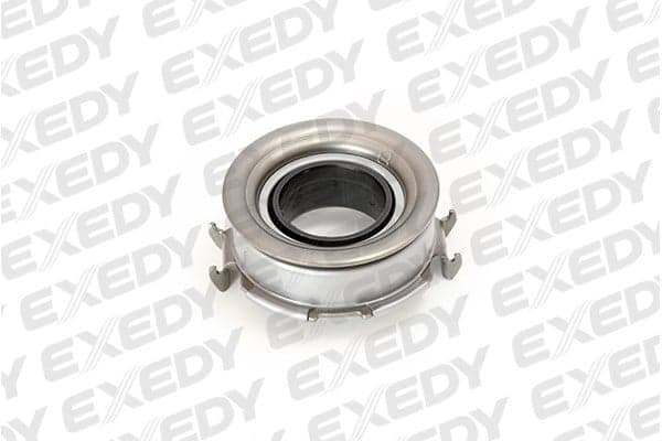 EXEDY BRG833 Sankabos išmynimo guolis