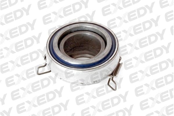 EXEDY BRG850 Sankabos išmynimo guolis