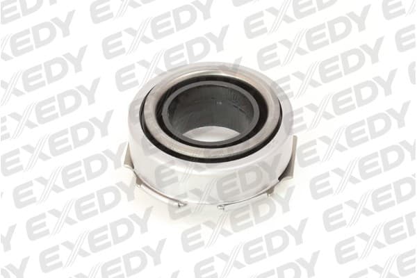 EXEDY BRG852 Sankabos išmynimo guolis