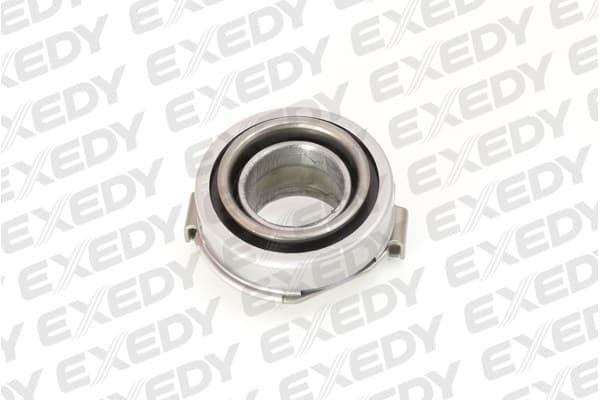 EXEDY BRG853 Sankabos išmynimo guolis