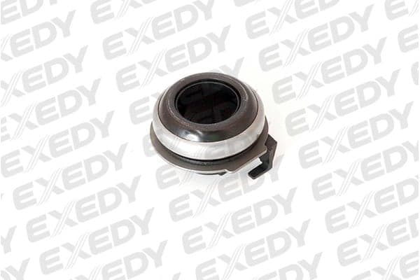 EXEDY BRG856 Sankabos išmynimo guolis